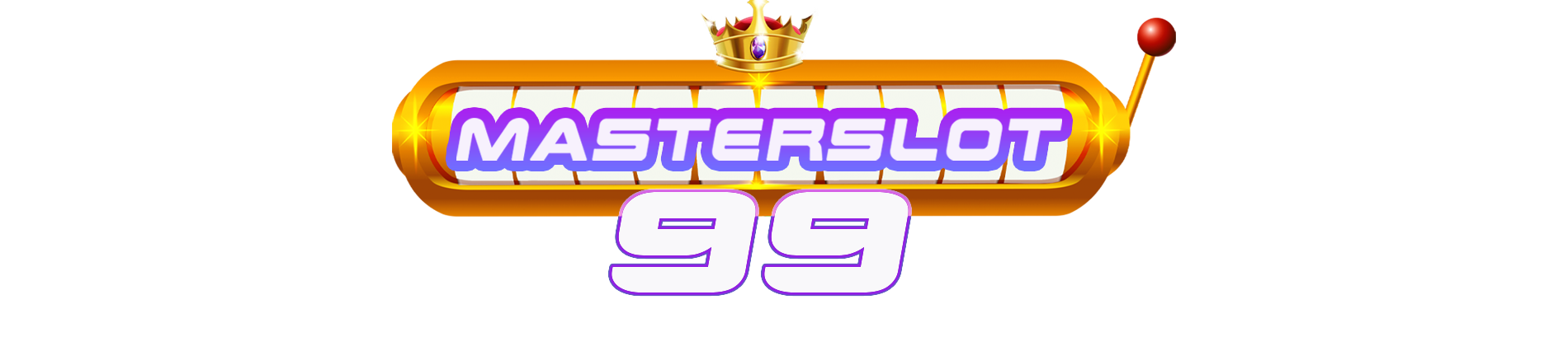 Logo Baru